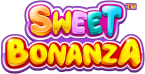 Sweet Bonanza