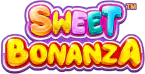 Sweet Bonanza